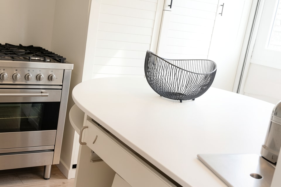 Kamer huren in Rotterdam