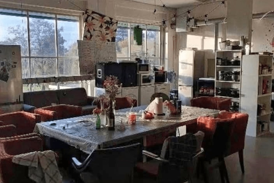 Kamer huren in Wageningen