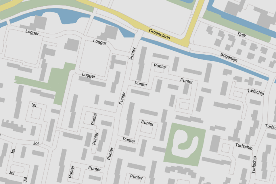 Bedrijfsruimte huren in Amstelveen