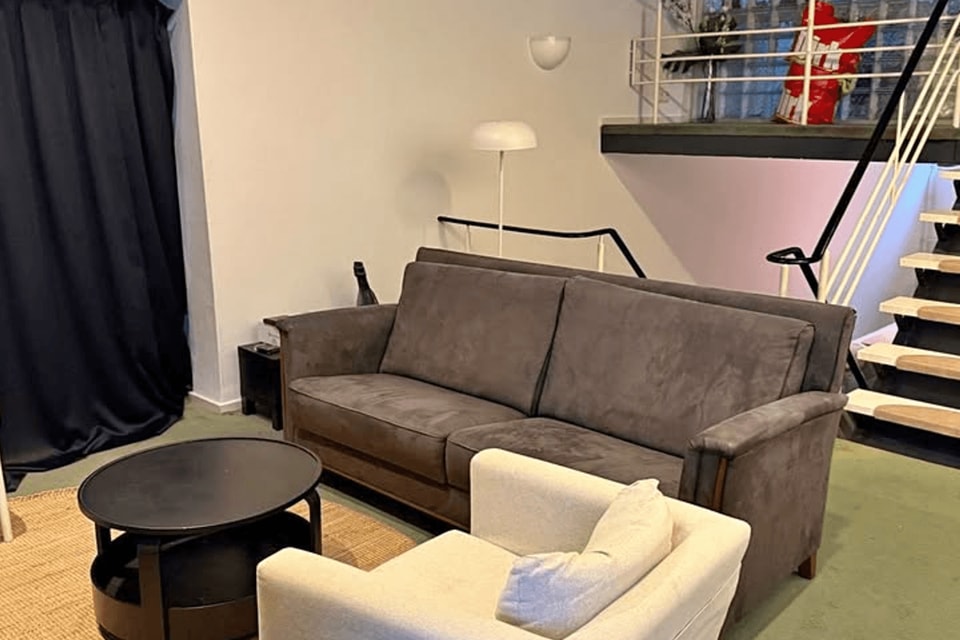 Kamer huren in Emmen