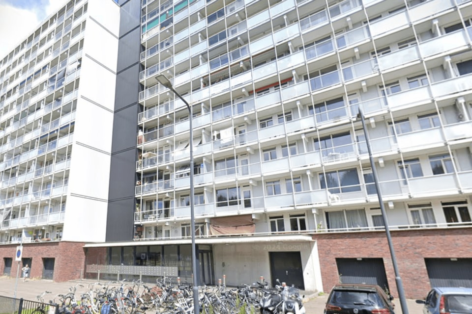 Appartement huren in Sittard