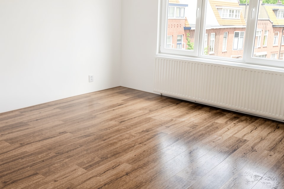 Kamer huren in Breda