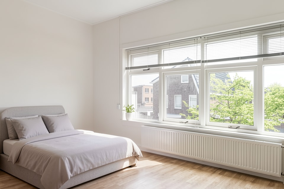 Kamer huren in Enschede