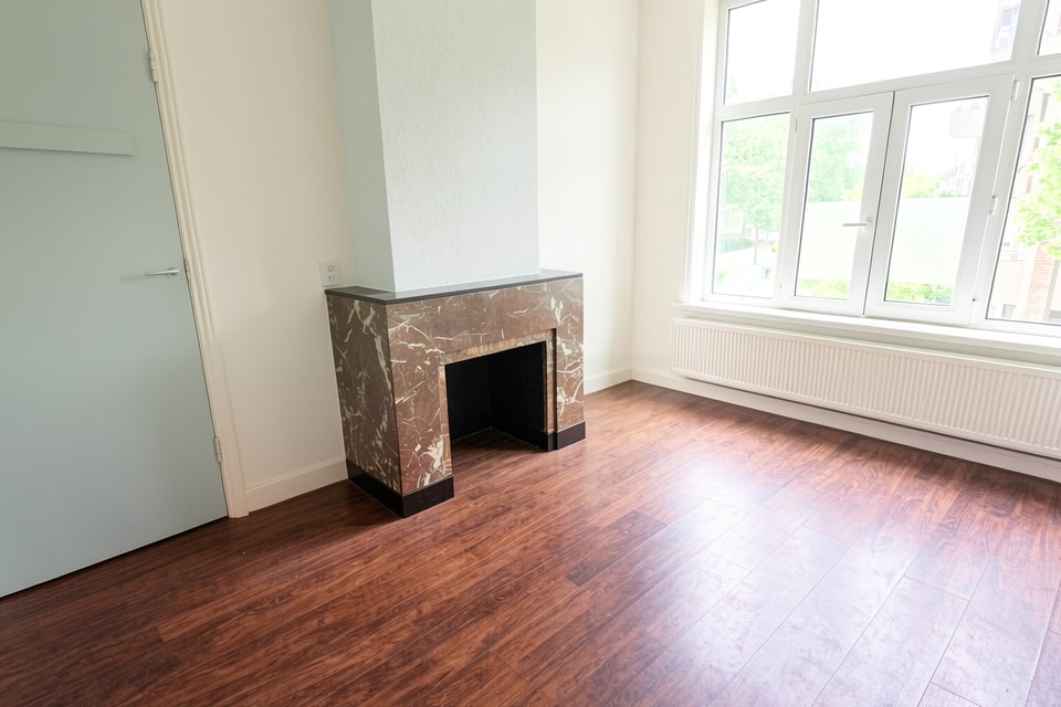 Kamer huren in Deventer