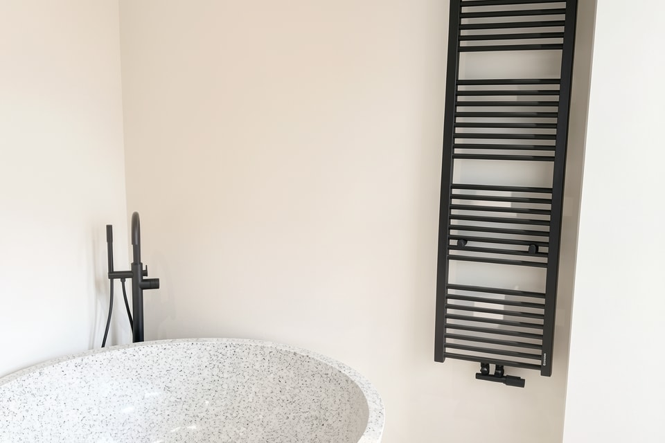Appartement huren in Den Haag