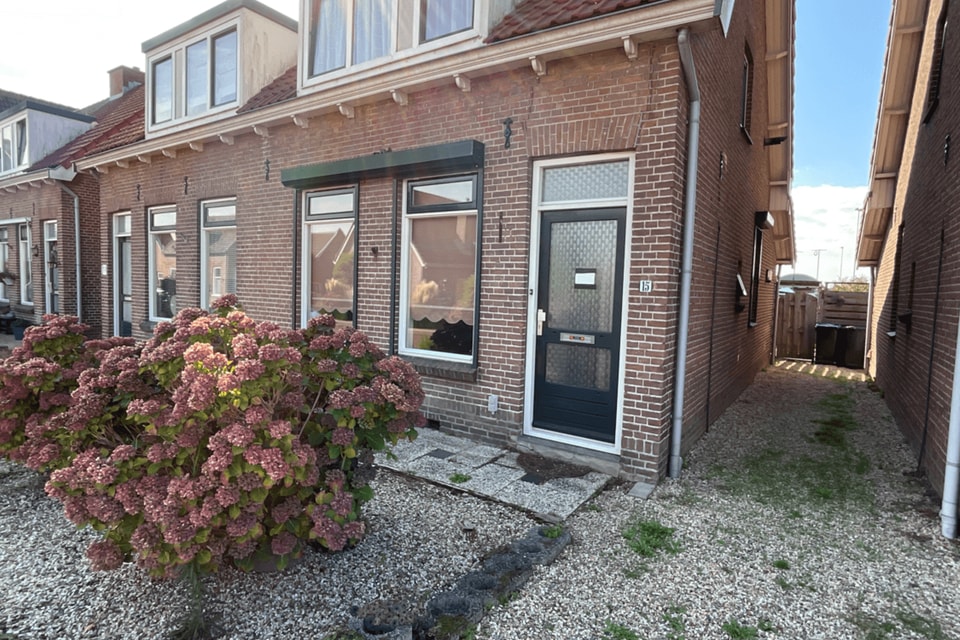 Huis huren in Ameide
