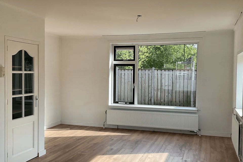 Huis huren in Almelo