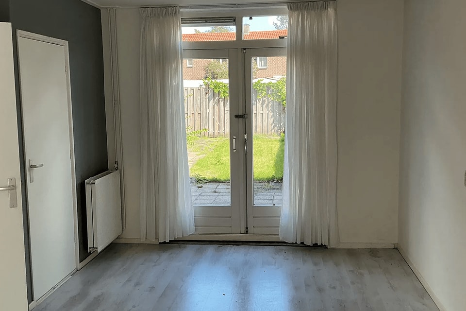 Huis huren in Almelo