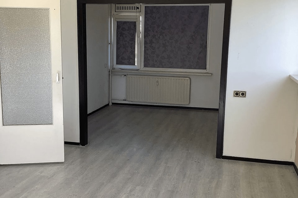 Huis huren in Roermond