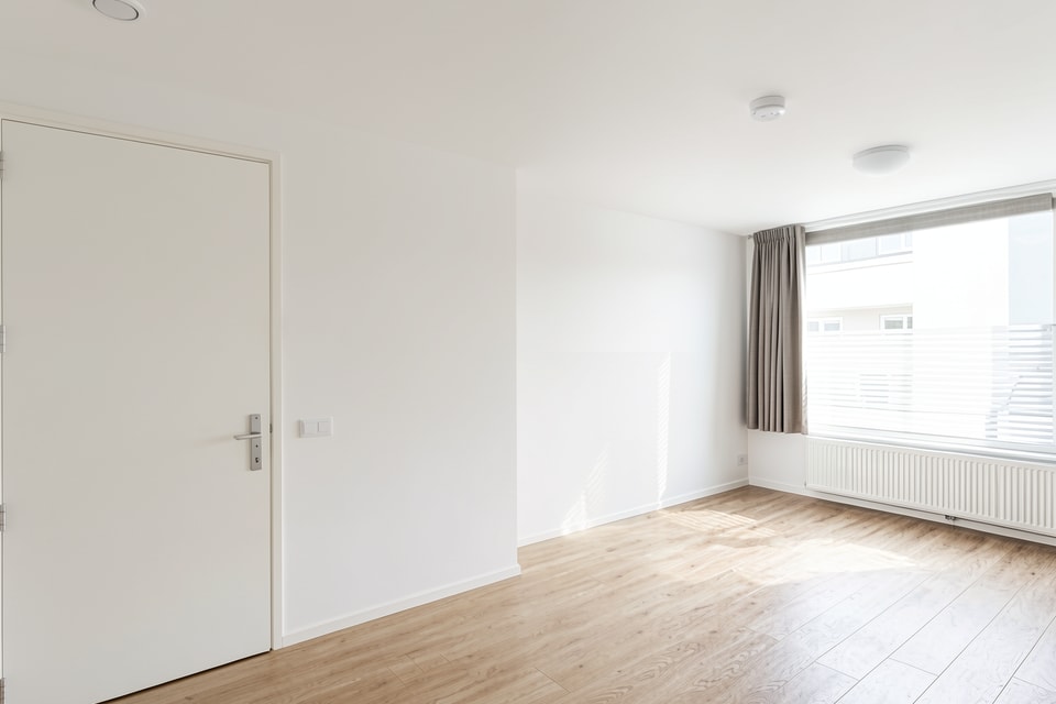 Studio huren in Maastricht