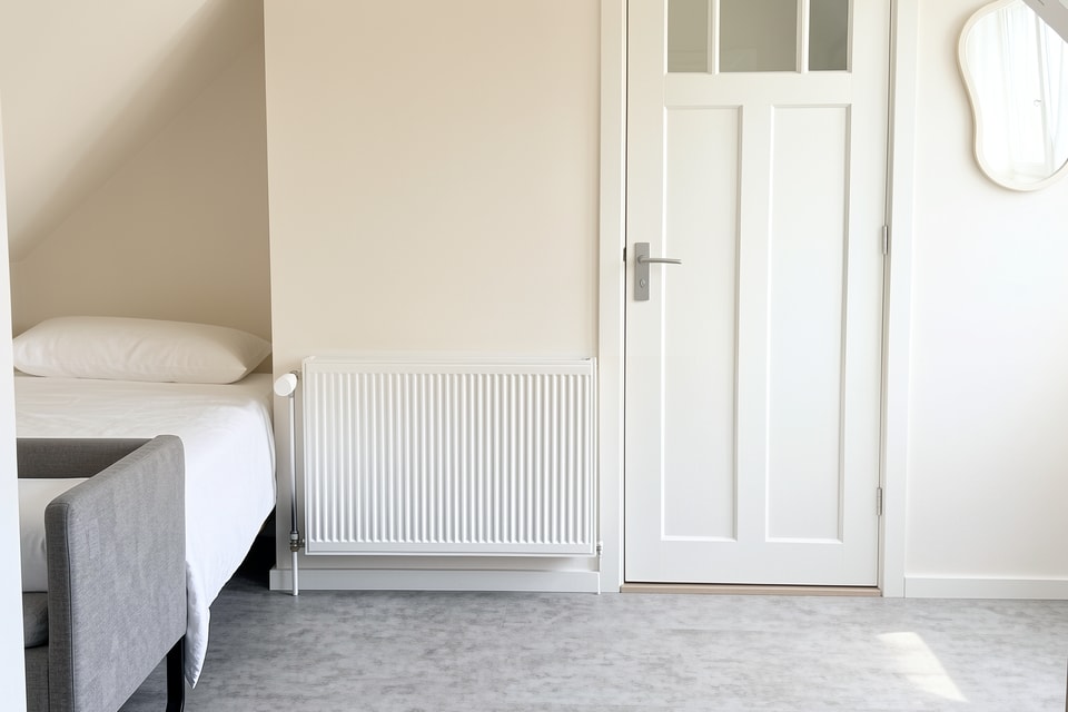 Kamer huren in Wijchen