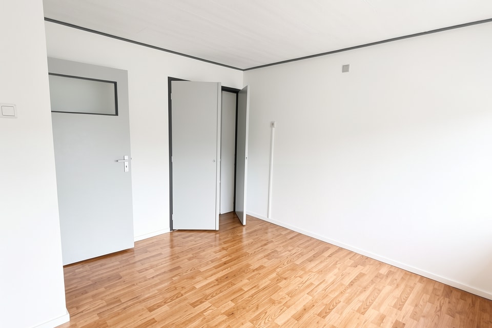 Studio huren in Tilburg