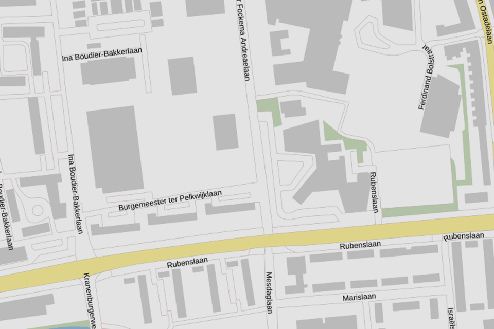 Huis huren in Utrecht