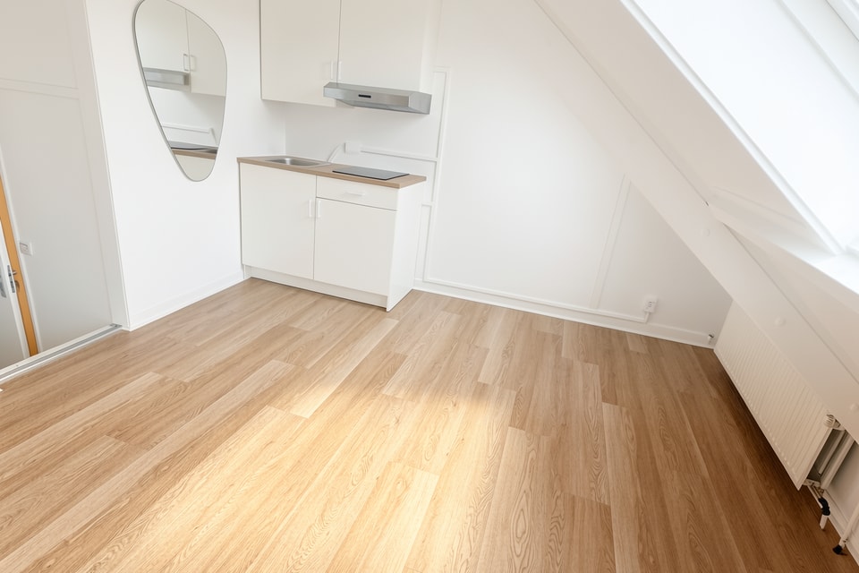Kamer huren in Enschede