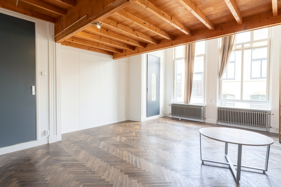 Kamer huren in Meppel