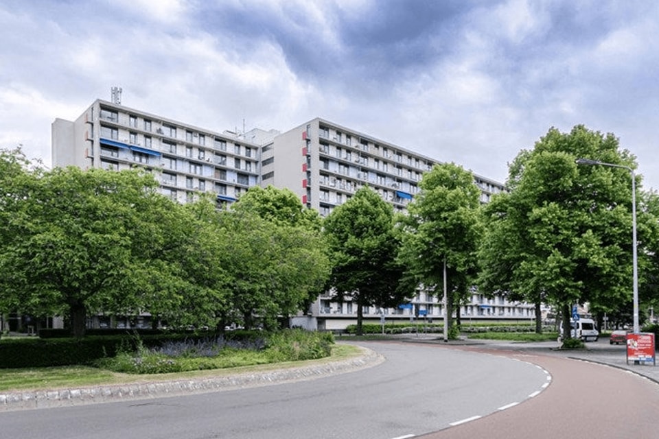 Kamer huren in Maastricht