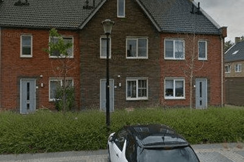 Huis huren in Culemborg