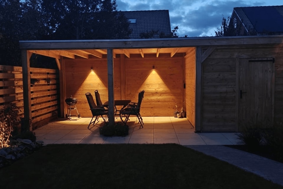 Huis huren in Groningen