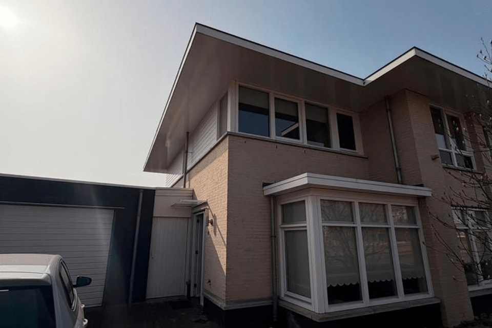 Huis huren in Geldermalsen