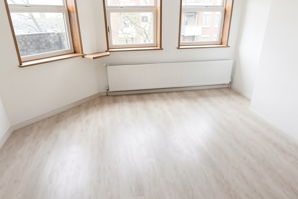 Studio huren in Rotterdam