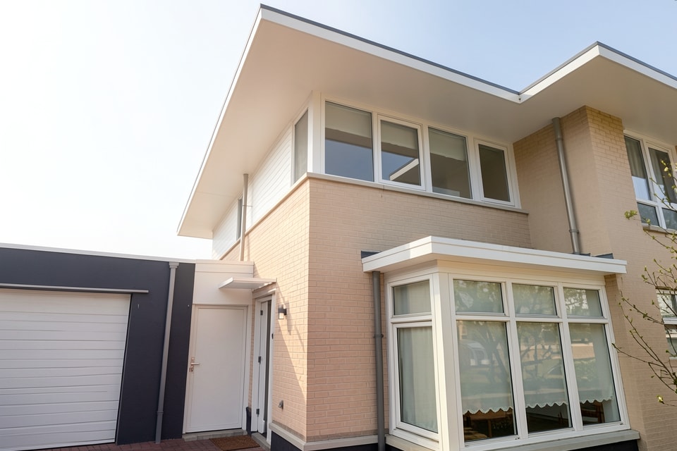 Huis huren in Geldermalsen