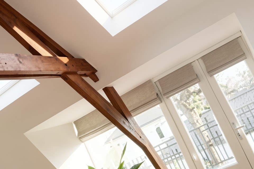 Appartement huren in Nuenen