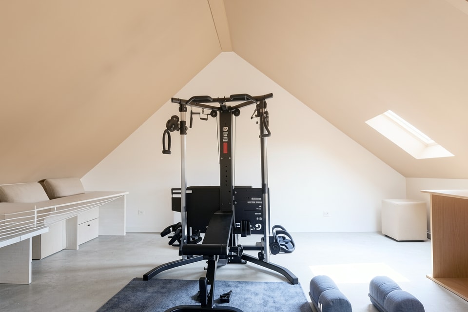 Huis huren in Oudenbosch