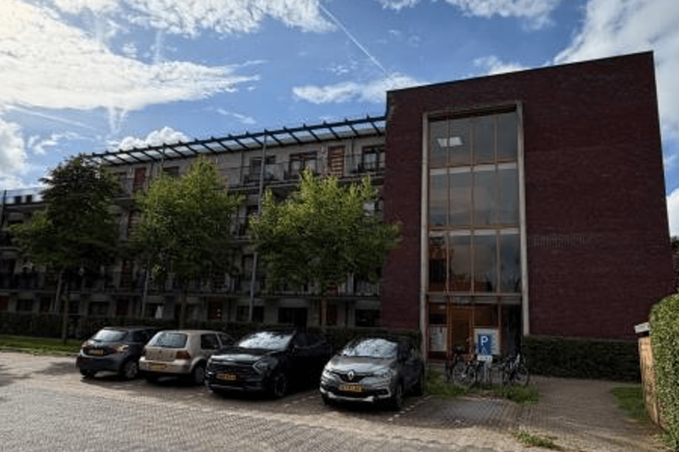 Huis huren in Huizen