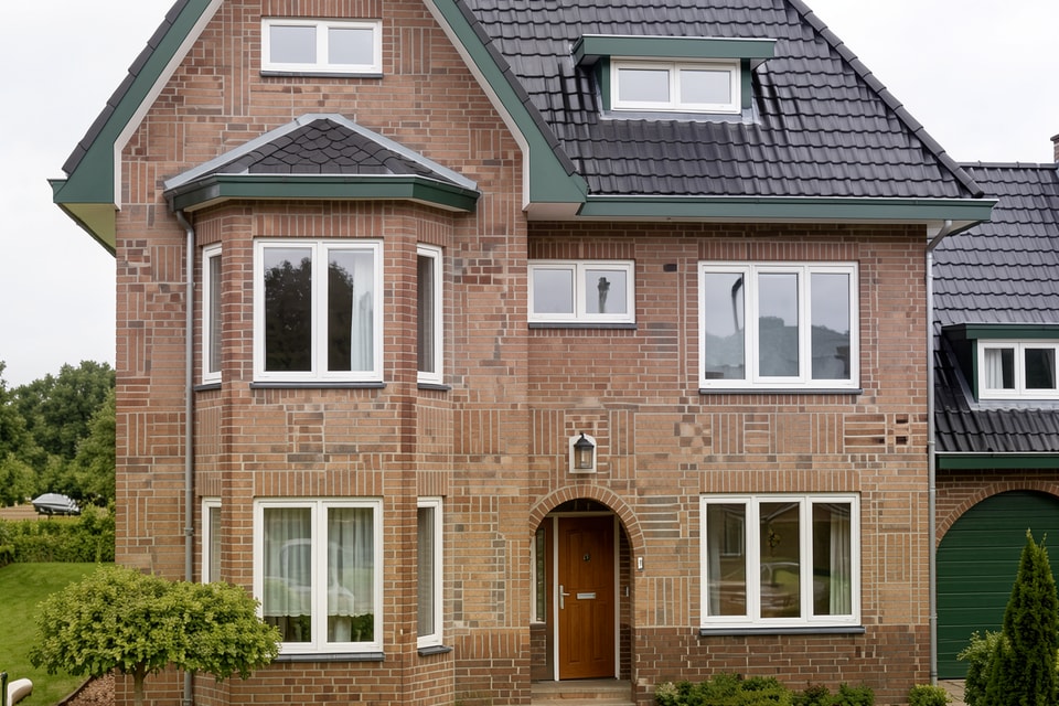 Kamer huren in Cadier En Keer