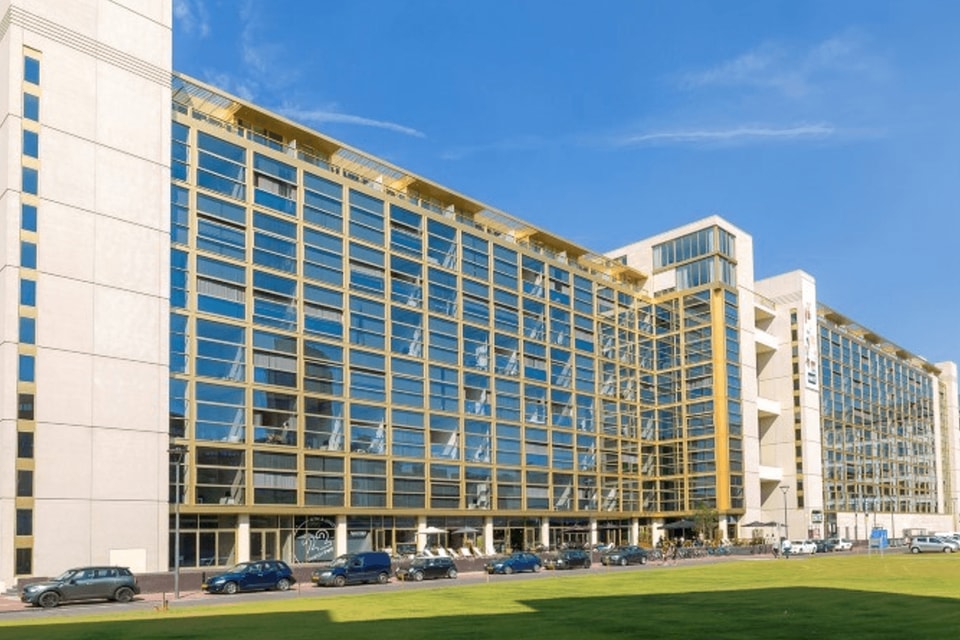 Huis huren in Eindhoven