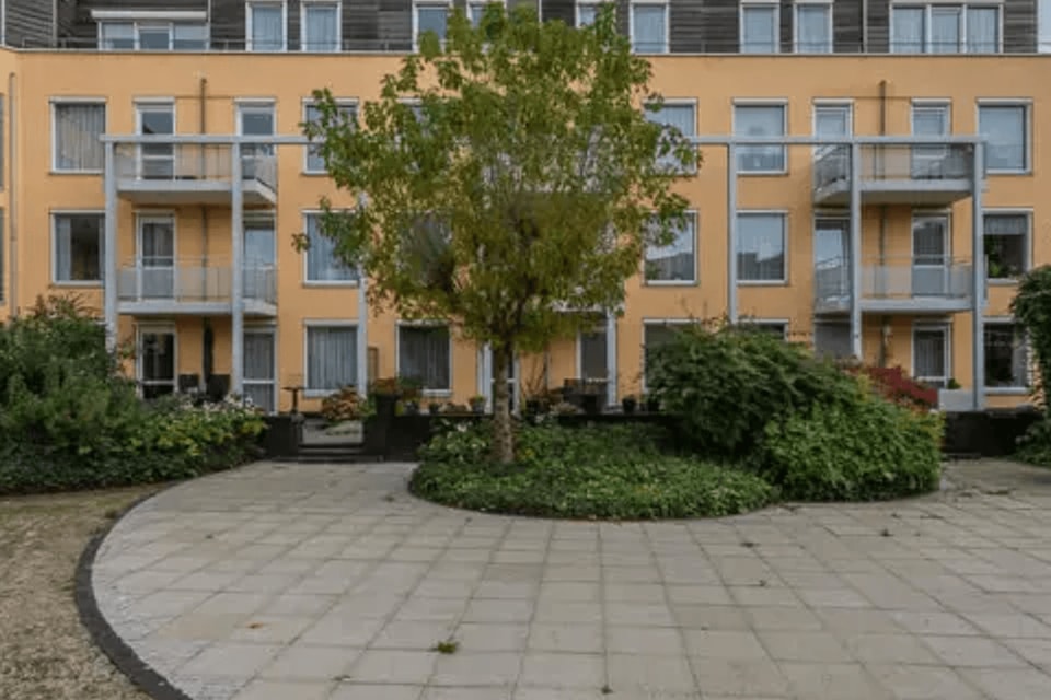 Huis huren in Bodegraven