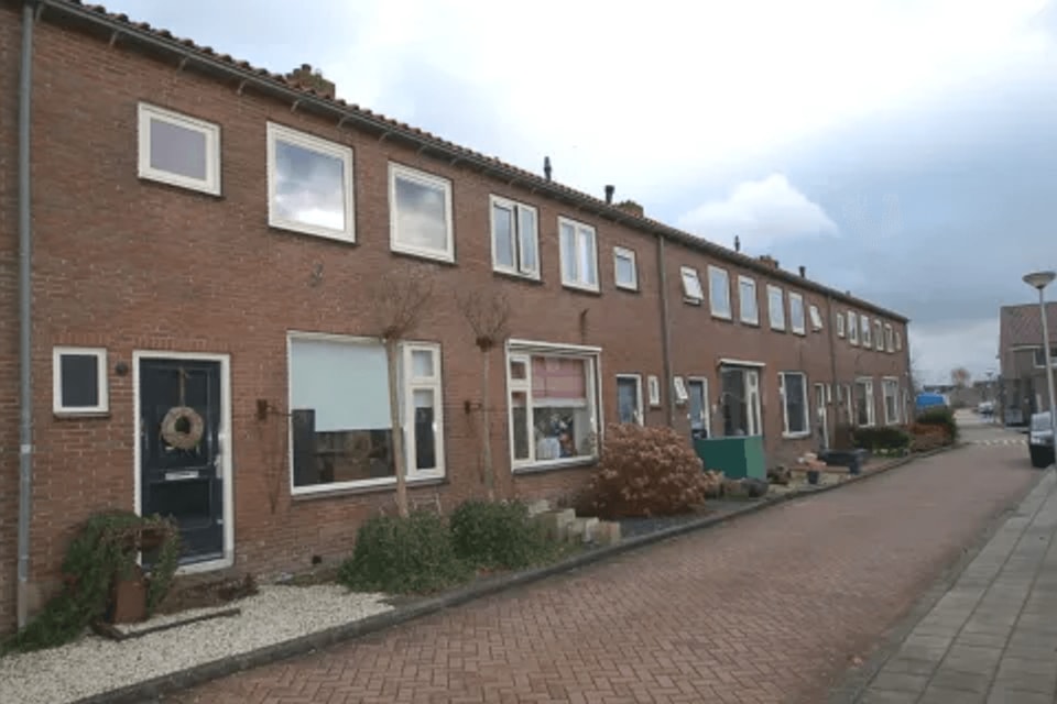 Huis huren in Driebruggen