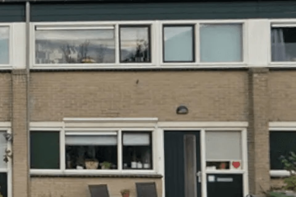 Huis huren in De Bilt