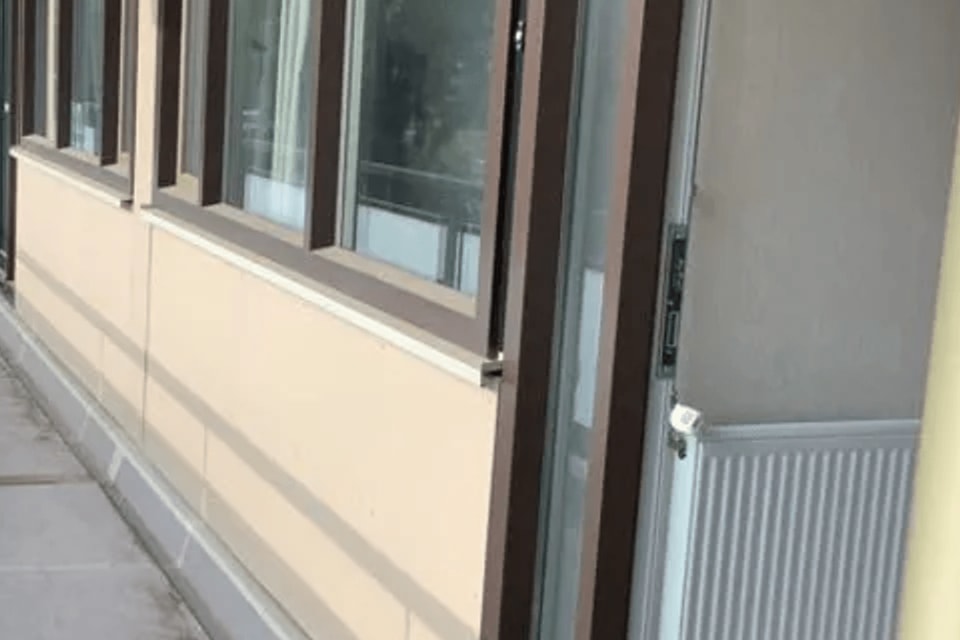 Appartement huren in Zwijndrecht