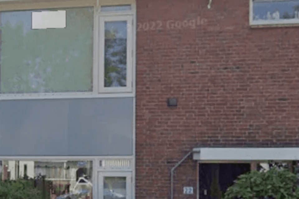Huis huren in Aalsmeer