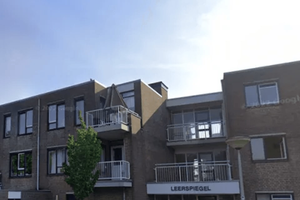 Huis huren in Ouderkerk Aan De Amstel