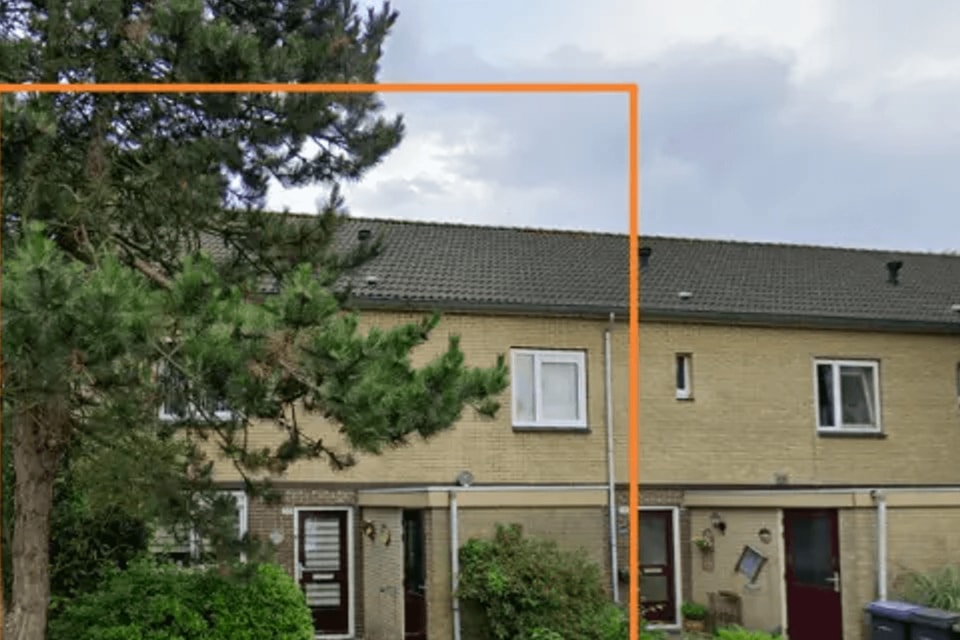 Huis huren in Amstelveen