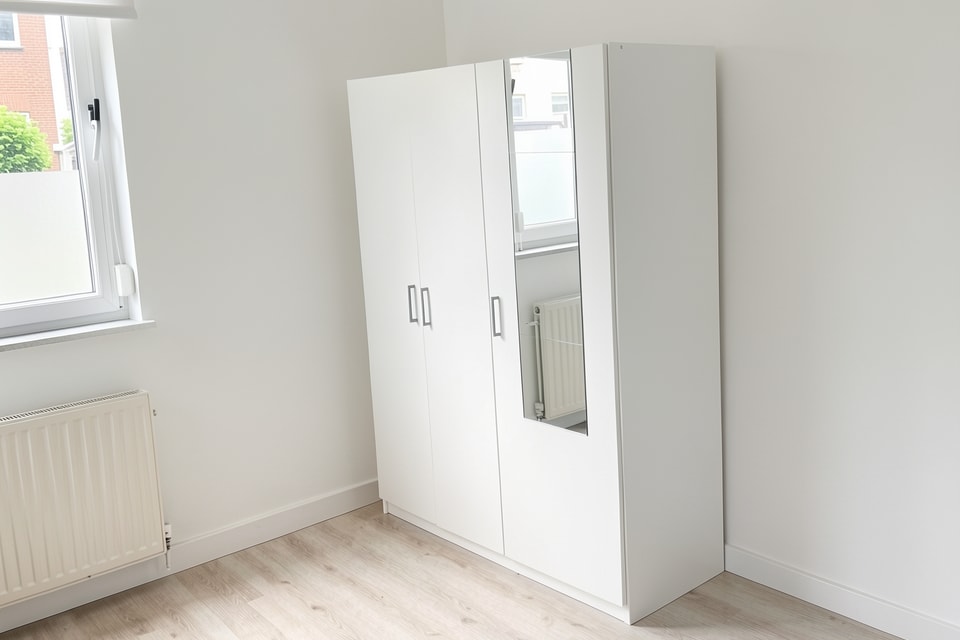 Kamer huren in Maastricht