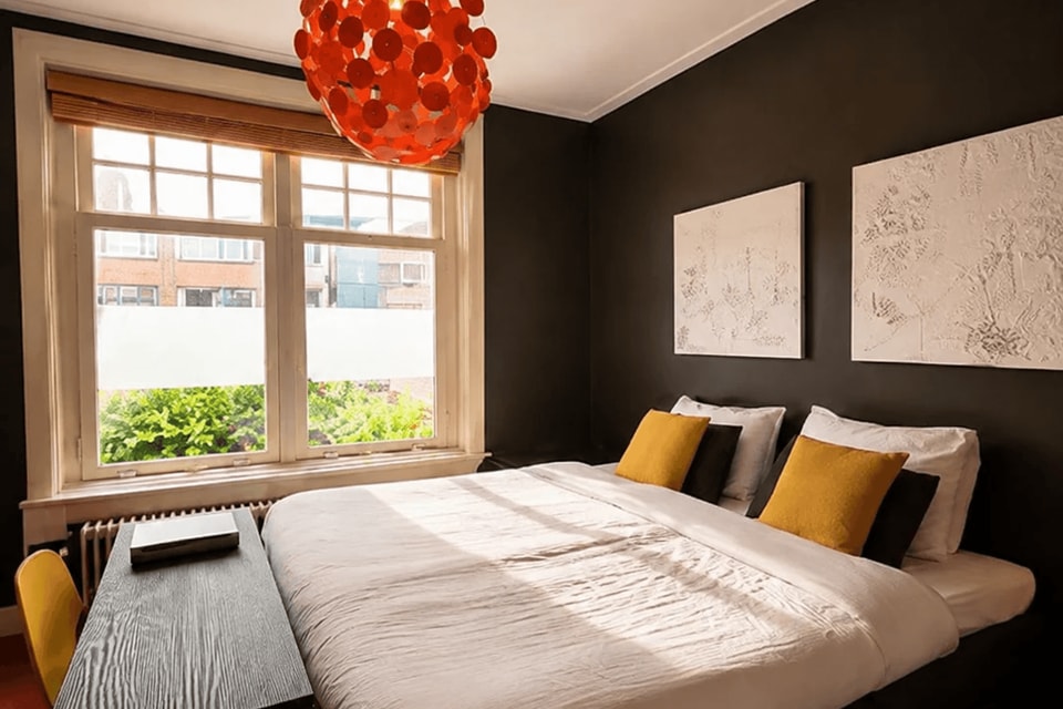 Kamer huren in Veenendaal