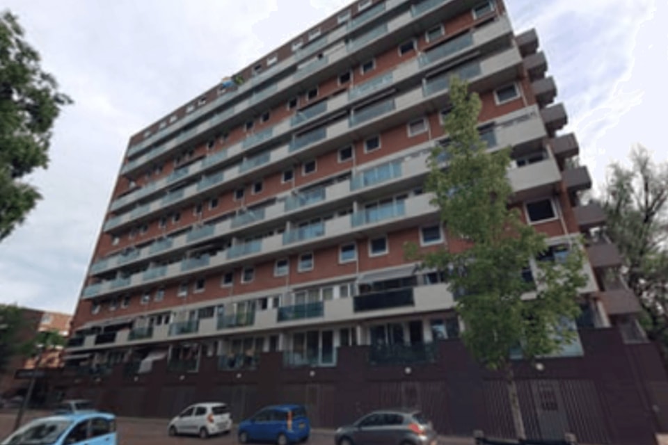 Huis huren in Hengelo