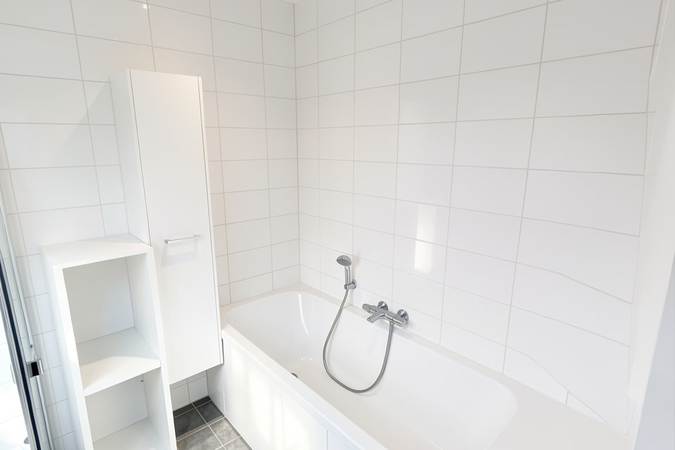Kamer huren in Hilversum