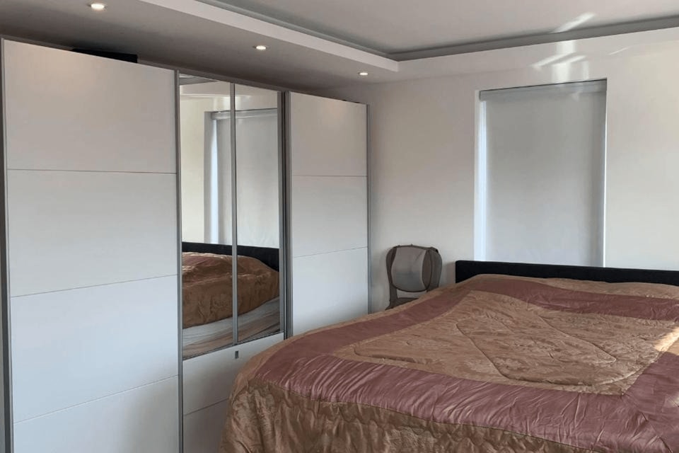 Kamer huren in Katwijk