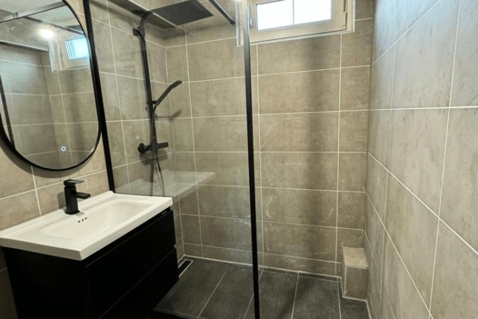 Kamer huren in Almere