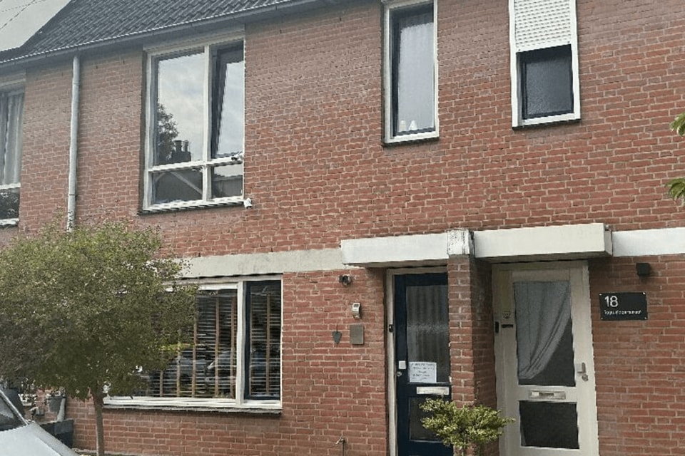 Huis huren in Munstergeleen