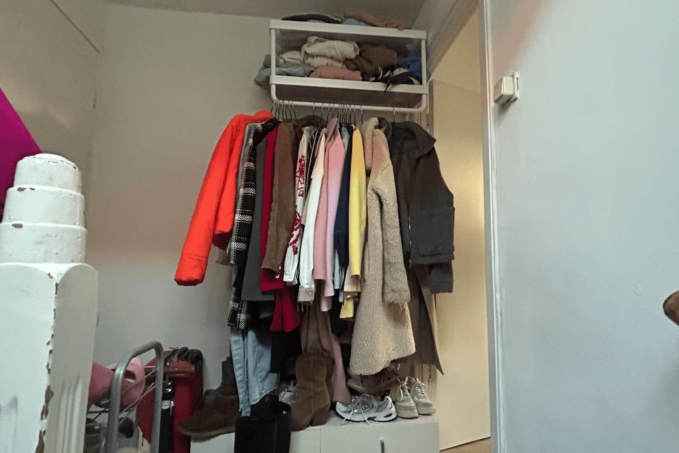 Studio huren in Rotterdam