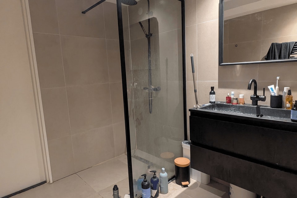 Kamer huren in Schiedam
