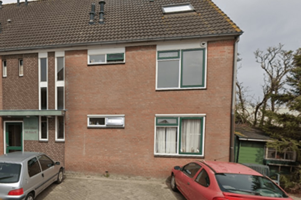 Appartement huren in Hazerswoude Dorp