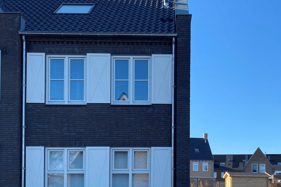Huis huren in Veldhoven