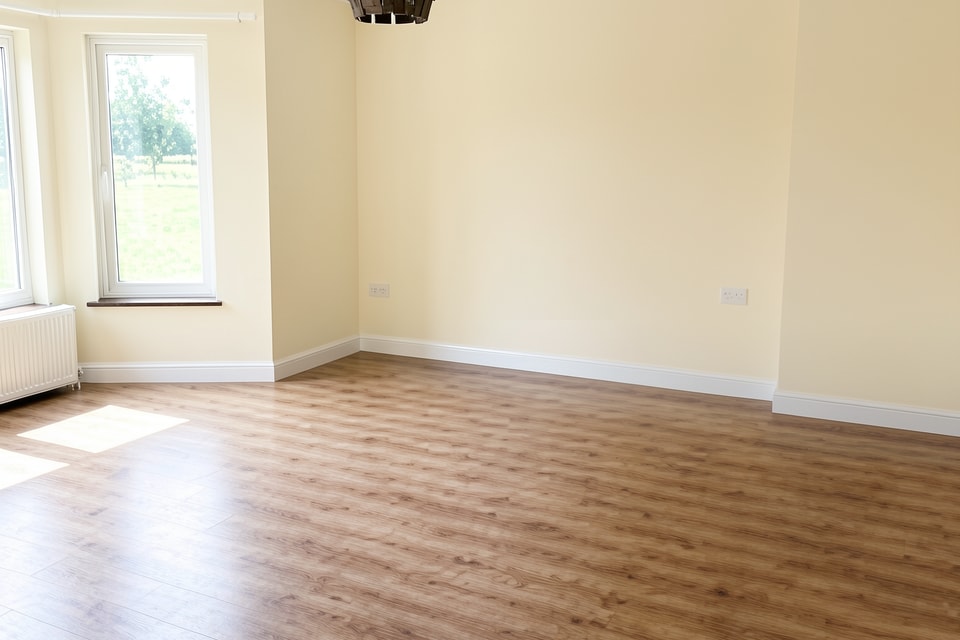 Kamer huren in Cadier En Keer