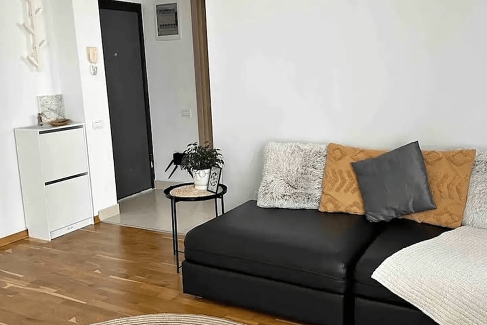 Studio huren in Nijmegen